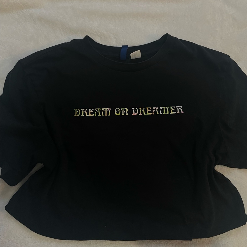 t shirt